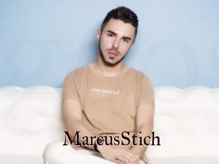 MarcusStich