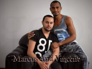 Marcus_And_Vincent