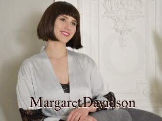 MargaretDavidson