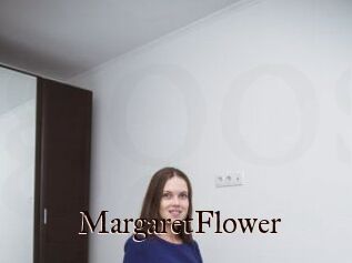 MargaretFlower