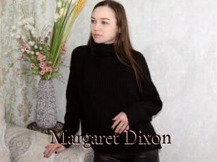 Margaret_Dixon