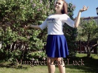 Margaret_LadyLuck