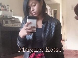 Margaret_Rossa