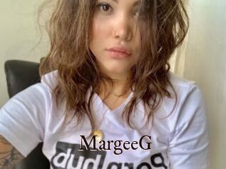 MargeeG