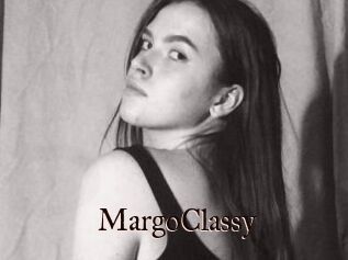 MargoClassy