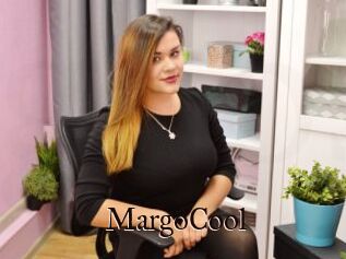 MargoCool