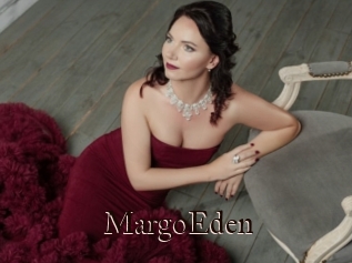 MargoEden