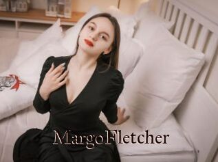 MargoFletcher