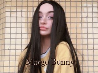 Margo_Bunny