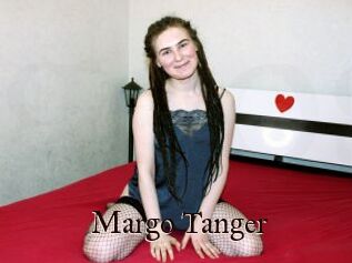 Margo_Tanger