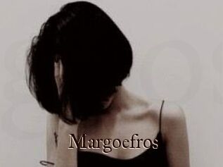 Margoefros