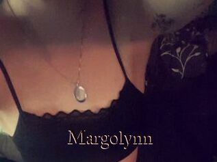 Margolynn