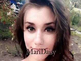 MariDaisy