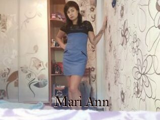 Mari_Ann