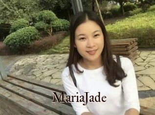 MariaJade