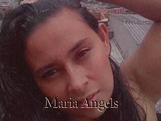 Maria_Angels