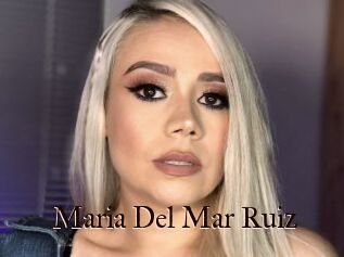 Maria_Del_Mar_Ruiz