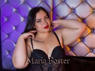 Maria_Foster