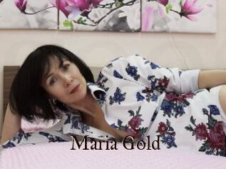 Maria_Gold