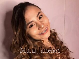 Maria_Jimenez