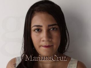 MarianaCruz