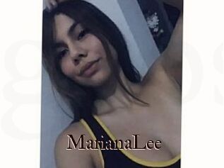 MarianaLee