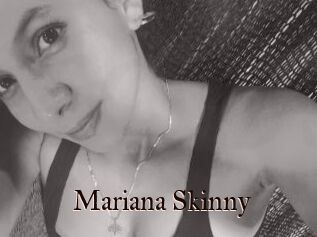 Mariana_Skinny