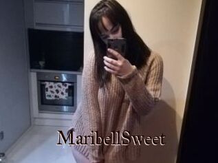 MaribellSweet