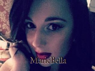 MarieBella