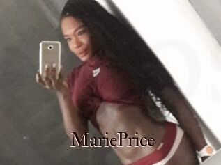MariePrice