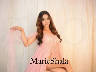 MarieShala