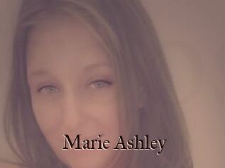 Marie_Ashley