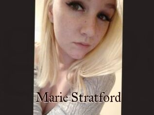 Marie_Stratford