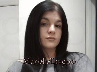 Mariebella2990