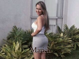 Marieh