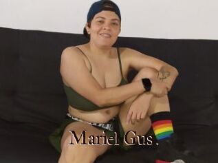 Mariel_Gus