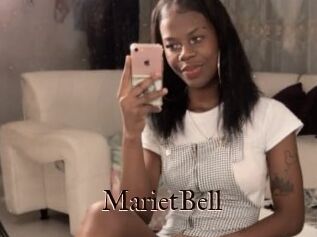 MarietBell