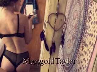 MarigoldTaylor