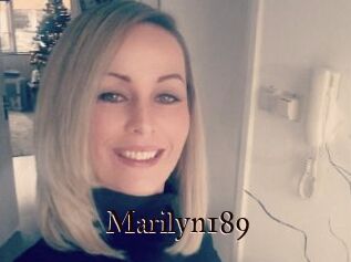 Marilyn189