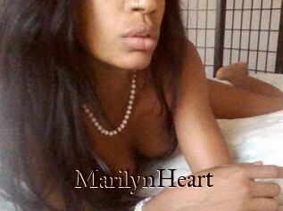 MarilynHeart