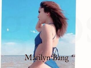 Marilyn_Bang