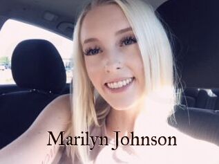 Marilyn_Johnson