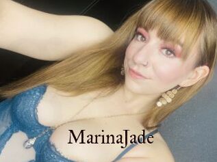 MarinaJade