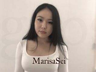 MarisaSei