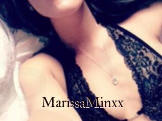 MarissaMinxx