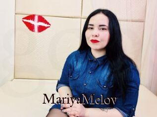 MariyaMelov