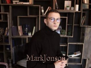 MarkJonson