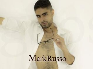 MarkRusso