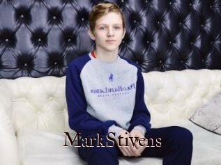 Mark_Stivens