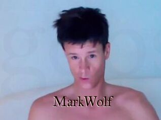 MarkWolf